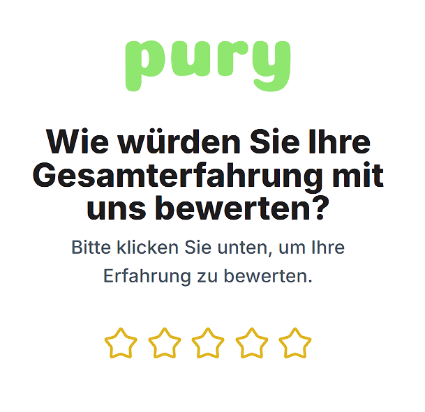 QR Code illustration